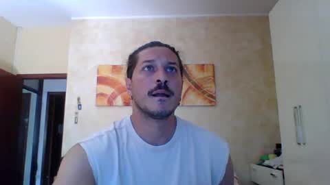 Snapshot of matteushh87 chatting on June 2026 10:24:02 AM matteushh87 online show from June 2026 10:24:02 AM
