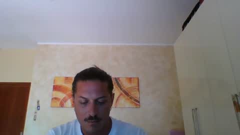 Snapshot of matteushh87 chatting on July 2026 12:58:01 PM matteushh87 online show from July 2026 12:58:01 PM