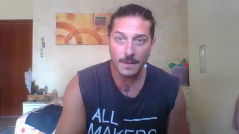 Snapshot of matteushh87 chatting on July 2026 08:54:01 AM matteushh87 online show from July 2026 08:54:01 AM