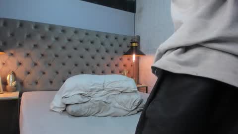 mattfiore online show from November 2025 11:54:01 AM