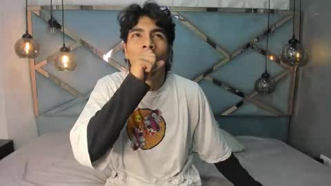 mattfiore online show from November 2025 11:54:02 AM