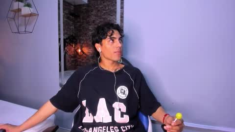 mattfiore online show from December 2025 06:26:01 PM