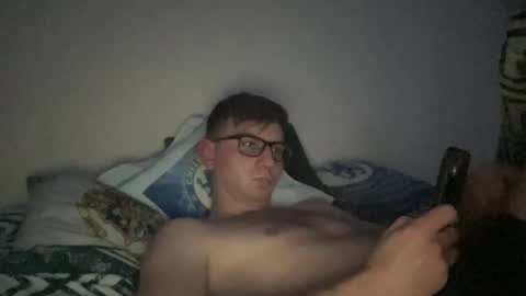 Snapshot of matthd21 chatting on January 2025 08:46:01 PM matthd21 online show from January 2025 08:46:01 PM