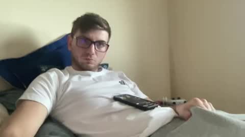 Snapshot of matthd21 chatting on February 2025 02:06:02 PM matthd21 online show from February 2025 02:06:02 PM