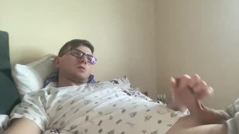 Snapshot of matthd21 chatting on March 2025 03:16:02 PM matthd21 online show from March 2025 03:16:02 PM