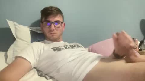 Snapshot of matthd21 chatting on September 2025 06:41:02 PM matthd21 online show from September 2025 06:41:02 PM