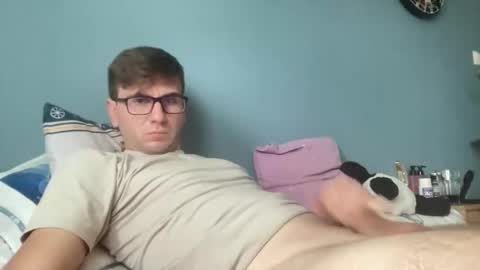 Snapshot of matthd21 chatting on September 2025 08:30:01 AM matthd21 online show from September 2025 08:30:01 AM