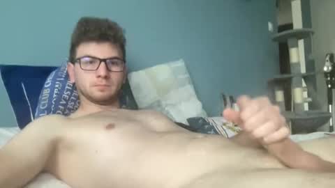 Snapshot of matthd21 chatting on November 2025 09:10:01 AM matthd21 online show from November 2025 09:10:01 AM