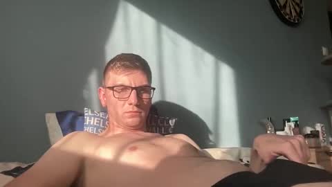 Snapshot of matthd21 chatting on May 2026 04:41:02 AM matthd21 online show from May 2026 04:41:02 AM
