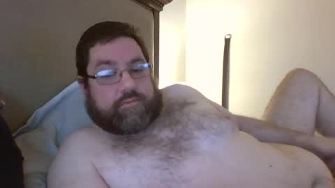 Snapshot of matthew133184 chatting on June 2026 09:46:02 AM matthew133184 online show from June 2026 09:46:02 AM