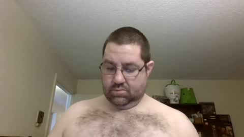 Snapshot of matthew133184 chatting on July 2026 06:12:01 PM matthew133184 online show from July 2026 06:12:01 PM