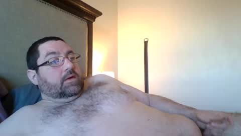 Snapshot of matthew133184 chatting on July 2026 10:55:01 AM matthew133184 online show from July 2026 10:55:01 AM