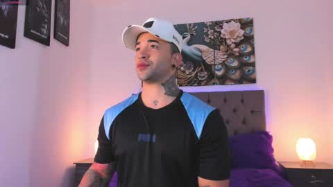 Matthew INDEPENDENT MODEL online show from April 2026 04:06:02 AM