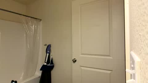 matthew_zzz online show from January 2026 01:11:01 AM