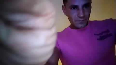 Showme online show from October 2025 06:33:01 AM