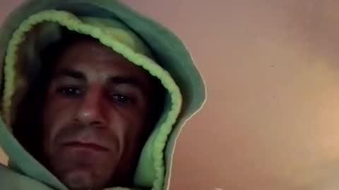 Showme online show from April 2026 06:46:01 AM