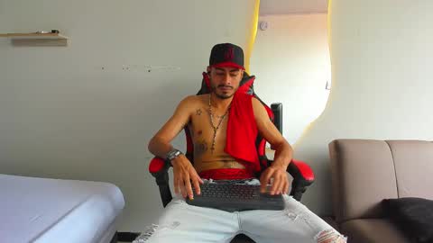 Matthew online show from January 2026 06:11:02 PM