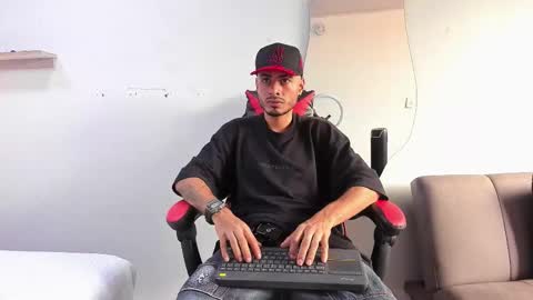 Matthew online show from January 2026 07:59:01 PM