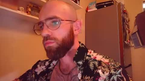 Snapshot of matthewnoir chatting on July 2026 04:43:02 PM matthewnoir online show from July 2026 04:43:02 PM