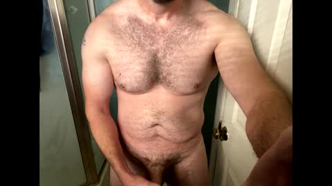 matthewusa1983 online show from December 2024 08:07:01 PM