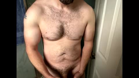 matthewusa1983 online show from February 2025 03:34:01 PM