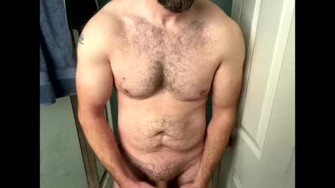 matthewusa1983 online show from January 2026 03:17:01 PM