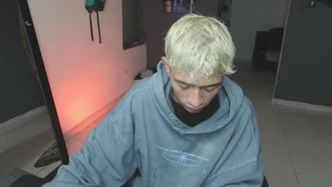 mattias     online show from March 2025 03:35:01 PM