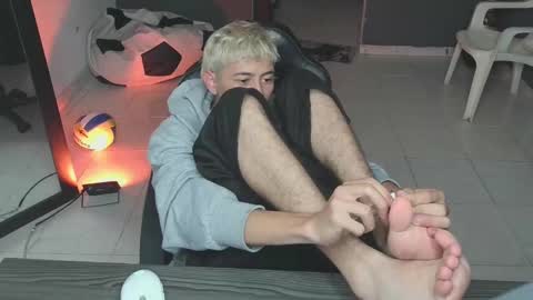 mattias     online show from March 2025 04:41:01 AM