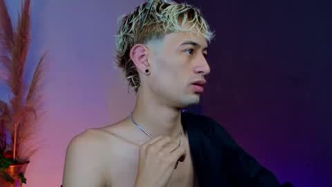 mattias     online show from January 2026 09:34:02 AM