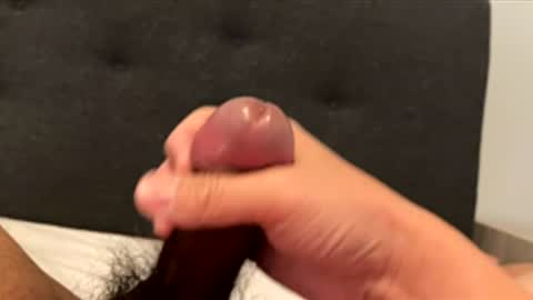 Snapshot of mattiek23 chatting on February 2026 11:44:01 PM mattiek23 online show from February 2026 11:44:01 PM