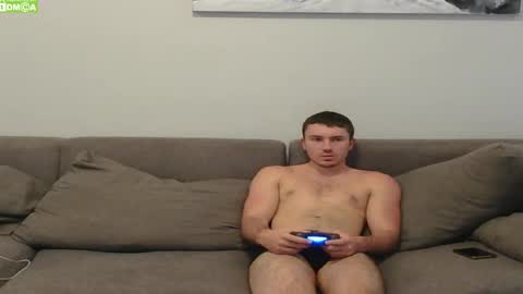 Mattie online show from November 2025 11:21:02 AM