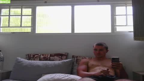 Mattie online show from January 2026 12:54:02 PM