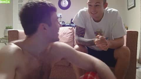 Snapshot of mattiestreams69 chatting on June 2026 06:37:02 AM Mattie online show from June 2026 06:37:02 AM