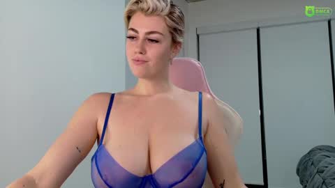 Matti Mars online show from December 2024 04:22:02 AM