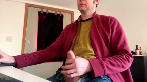 Matt online show from December 2024 03:47:02 PM