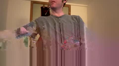 Matt online show from December 2024 02:27:01 PM