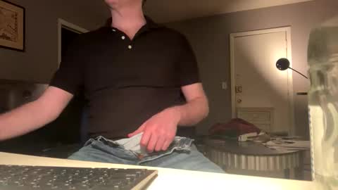 Matt online show from December 2025 02:31:02 AM