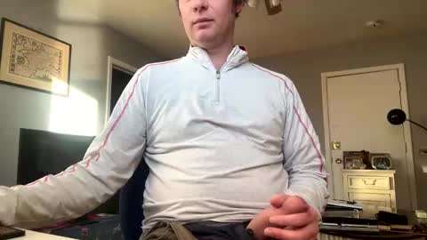 Matt online show from January 2026 09:42:01 PM