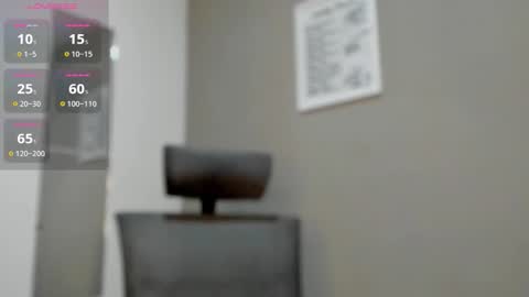 mattiwsmorris_ online show from February 2026 06:51:01 AM