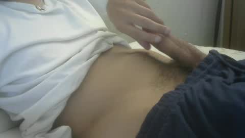 mattj318 online show from June 2026 09:49:02 PM