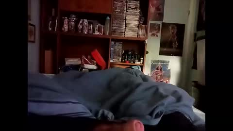 Snapshot of mattjeffhardyy chatting on October 2025 10:07:02 PM mattjeffhardyy online show from October 2025 10:07:02 PM