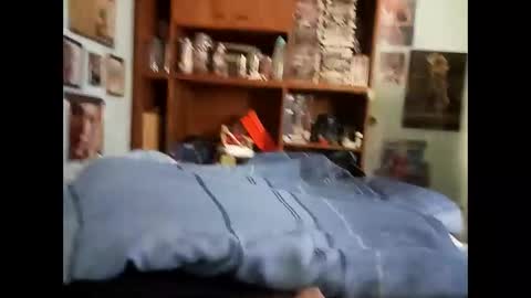 Snapshot of mattjeffhardyy chatting on October 2025 04:44:01 AM mattjeffhardyy online show from October 2025 04:44:01 AM