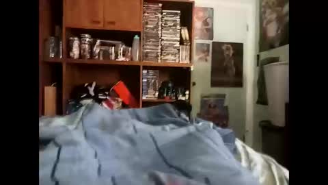 Snapshot of mattjeffhardyy chatting on October 2025 06:28:02 AM mattjeffhardyy online show from October 2025 06:28:02 AM