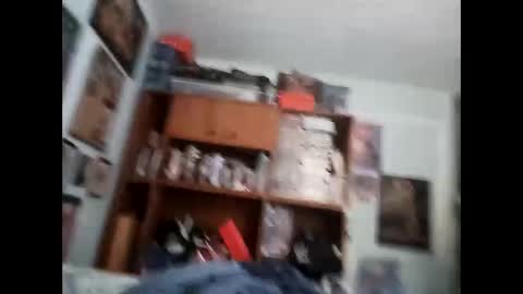 Snapshot of mattjeffhardyy chatting on November 2025 05:01:02 PM mattjeffhardyy online show from November 2025 05:01:02 PM