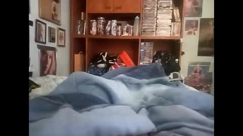 Snapshot of mattjeffhardyy chatting on November 2025 04:49:01 PM mattjeffhardyy online show from November 2025 04:49:01 PM