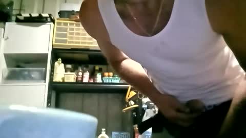 mattlesnake_101 online show from February 2026 04:57:02 PM