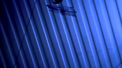 mattlesnake_101 online show from February 2026 01:52:02 PM