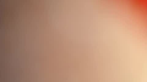 mattlesnake_101 online show from February 2026 05:03:01 AM