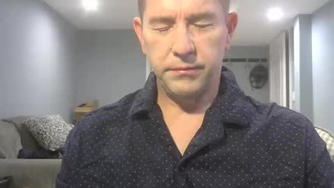 Snapshot of mattlikestoplay chatting on March 2026 06:11:01 PM mattlikestoplay online show from March 2026 06:11:01 PM