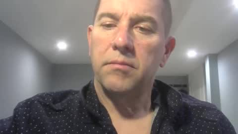 Snapshot of mattlikestoplay chatting on March 2026 05:38:01 PM mattlikestoplay online show from March 2026 05:38:01 PM